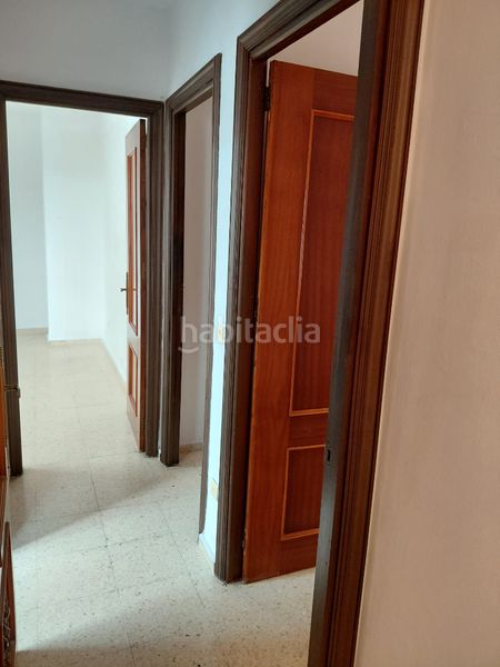Foto 31b970e3-eb99-4915-96c7-64f515e5cbad. Piso en Fátima - Levante Córdoba