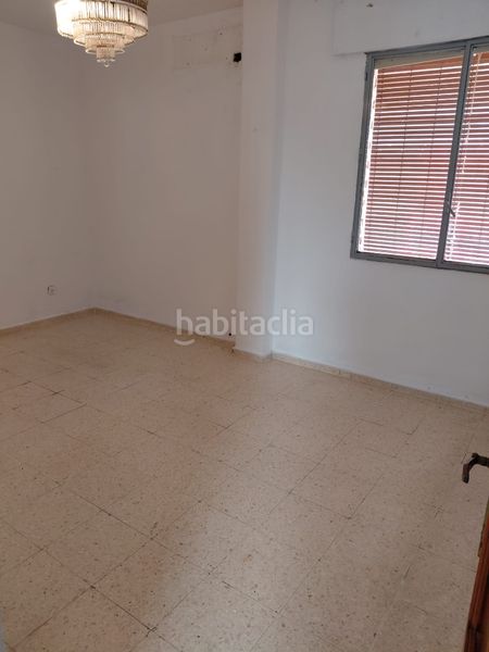 Foto 8d817c15-5a6a-4b59-a447-1f5e6ce8cd73. Piso en Fátima - Levante Córdoba