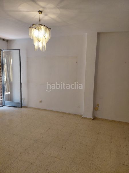 Foto a0fe749e-2ff2-47c4-a825-a84779706ef5. Piso en Fátima - Levante Córdoba