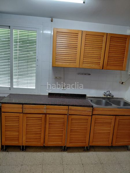 Foto d029e12d-2956-42b3-b305-464ca6220e32. Piso en Fátima - Levante Córdoba
