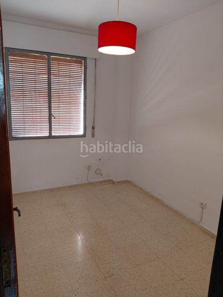 Foto df40db2a-faec-4bfb-a9fc-645e4ec25db2. Piso en Fátima - Levante Córdoba