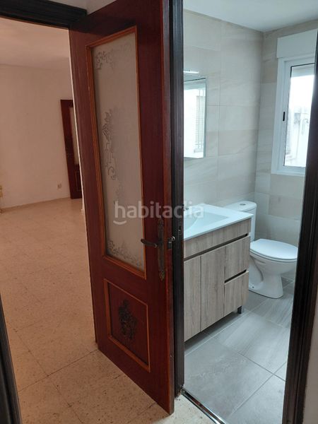 Foto e2e53129-a144-4216-a149-7d89564363f7. Piso en Fátima - Levante Córdoba