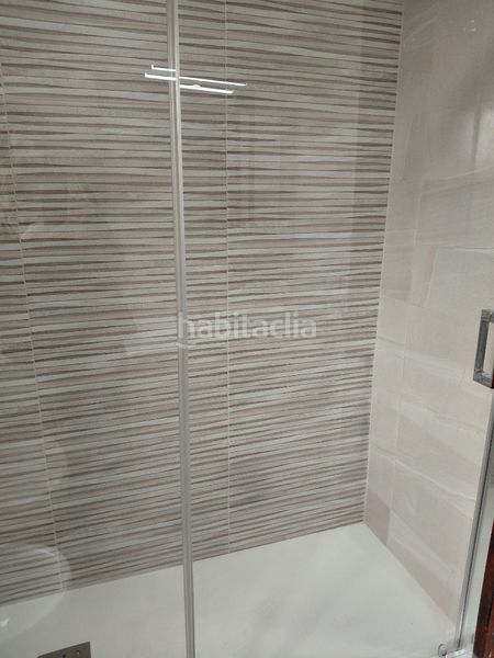 Foto e4b6a764-2e70-4ae5-b370-b3c1278ad5d0. Piso en Fátima - Levante Córdoba