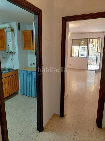 Foto e68d389b-7756-4118-8ea5-51f7c0751455. Piso en Fátima - Levante Córdoba