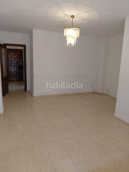 Foto ee4b9616-fdca-4dea-bf8f-7c3e3f3197b6. Piso en Fátima - Levante Córdoba