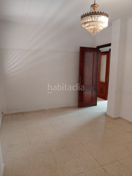 Foto f93cd70b-c1bd-41d7-a6d6-29c4d6aaa4c5. Piso en Fátima - Levante Córdoba