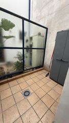 Casa adosada en Campo de la Verdad - Miraflores