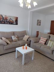 Rent Flat  Avenida de las ollerías