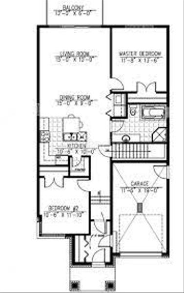 Foto 0e41e040-94b9-49ca-8c52-3c0637f8b31d. Casa en Salzadella (la)