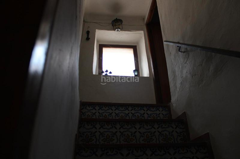 Foto 1a0af6e5-2d1e-4ee2-95f4-d4d7756718d9. Casa en Salzadella (la)