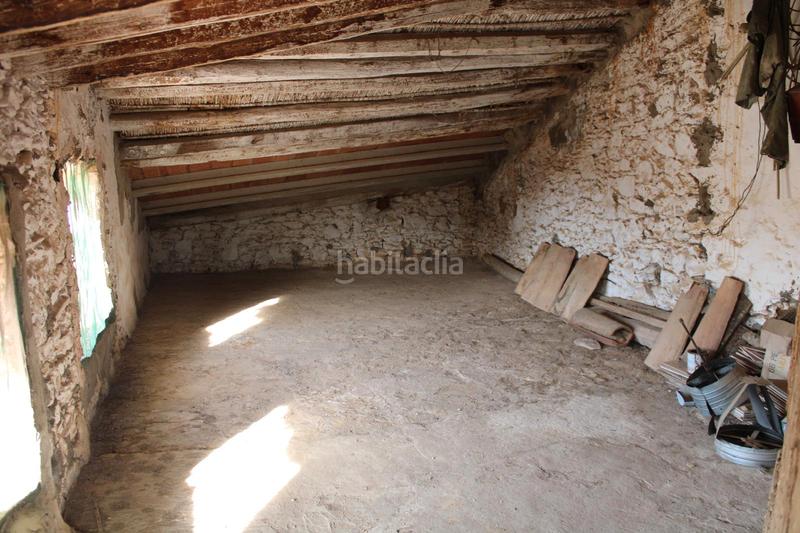 Foto 22bf1362-c4c2-416e-9524-8942441b988e. Casa en Salzadella (la)