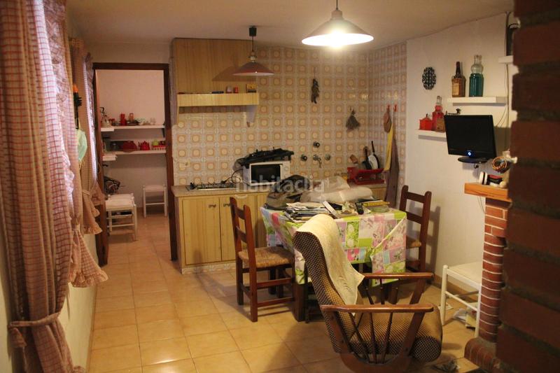 Foto 4bdd9fd5-5f51-4d9c-b88e-a619fd6d1add. Casa en Salzadella (la)