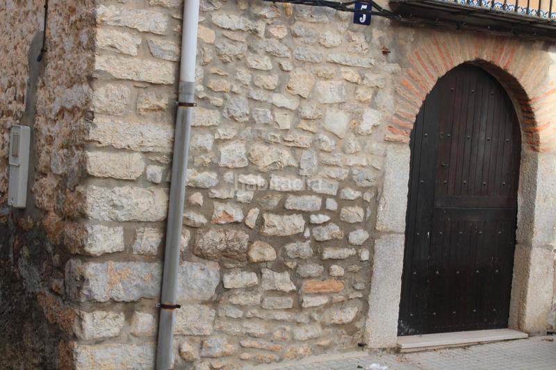 Foto 5242d379-d713-4c45-a2e7-cd82ce4e4d98. Casa en Salzadella (la)