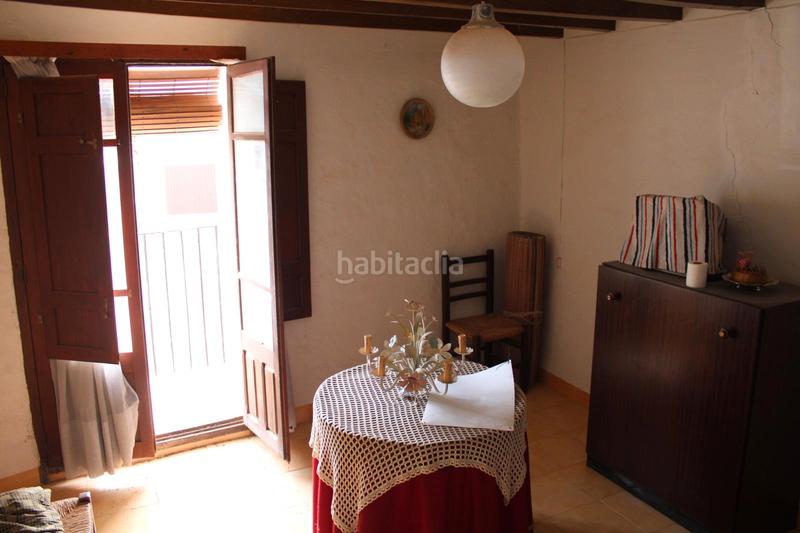 Foto 753a5b76-e8d1-43f5-8c2e-057cfdecdb97. Casa en Salzadella (la)