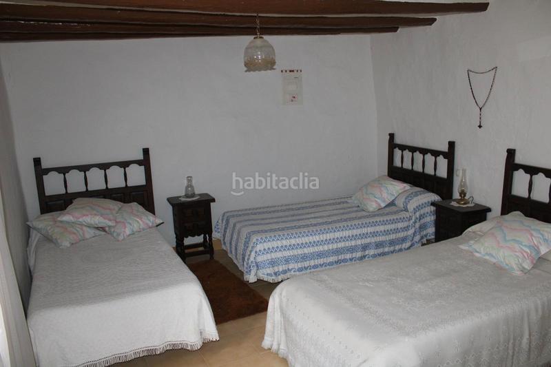 Foto 7f51fe12-3fff-4cbf-a2ee-c5c84a116203. Casa en Salzadella (la)