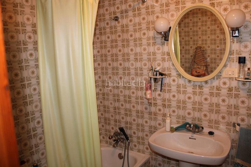 Foto 807a15d4-cf6a-4fd8-97c1-fc46fa39afe6. Casa en Salzadella (la)