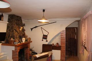 Casa  N/a