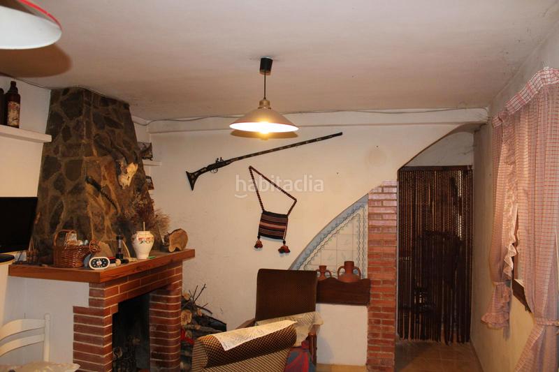 Foto 8215ffe1-4adc-49bc-99c3-d0360ff0e950. Casa en Salzadella (la)