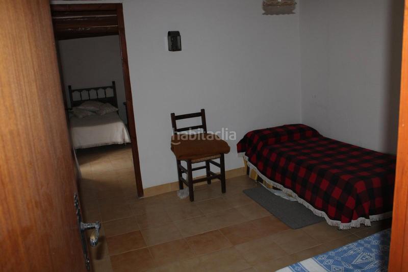 Foto 843dda2b-efd5-44a7-892f-d7642817614a. Casa en Salzadella (la)
