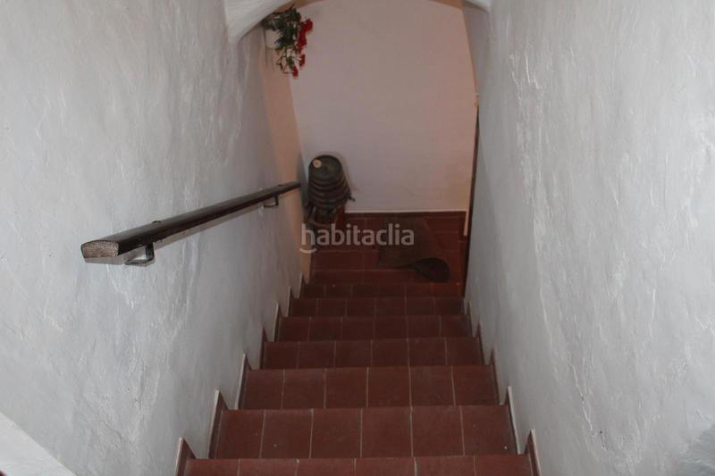 Foto ba00ba78-e9ca-4f0d-9bc3-688fd3fe6583. Casa en Salzadella (la)