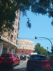 Pis  Carrer de ramon llull. Fantástico piso en venta frente a las  universidades de valencia