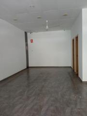 Miete Geschäftsraum  Carrer de rodríguez de cepeda. Alquiler de bajo comercial en calle rodriguez de cepeda!!!