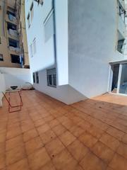 Appartement  Carrer del doctor garcía donato