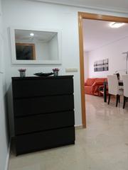 Appartement à Ciutat Jardí