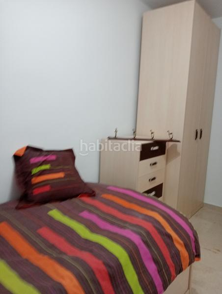 Foto 1619e3b0-350c-44ca-a0bb-1f4809515106. Pis a Ciutat Jardí Valencia