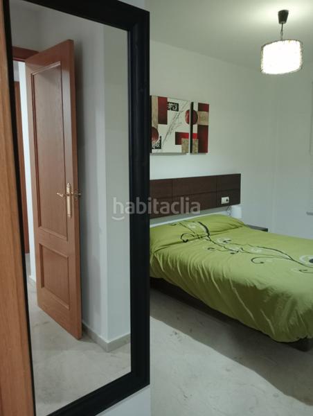 Foto 61ead350-a4b4-4142-8179-08297ab59da7. Pis a Ciutat Jardí Valencia