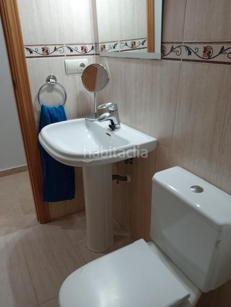Foto 9b89b89a-9440-4182-badc-43cdd1ff4143. Pis a Ciutat Jardí Valencia