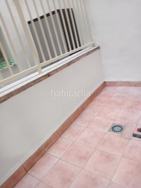 Foto be7726c0-2f29-4e50-af80-8afd484e5d18. Pis a Ciutat Jardí Valencia