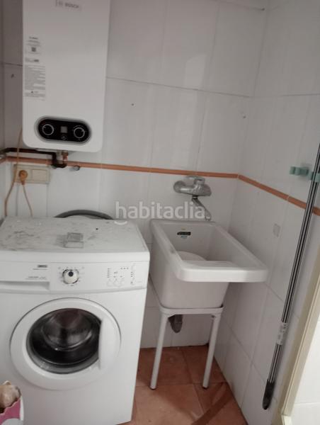 Foto e0e2bf18-d5e1-419f-b7d8-e4eb3aa6922e. Pis a Ciutat Jardí Valencia