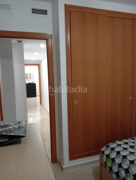 Foto ef14facf-e937-4a4d-8afb-fd90ee3df5ba. Pis a Ciutat Jardí Valencia
