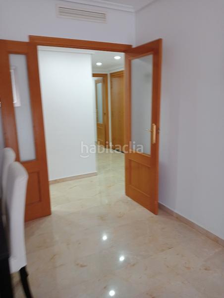 Foto f029bf16-377b-4143-ba4e-f9072d6851cf. Pis a Ciutat Jardí Valencia