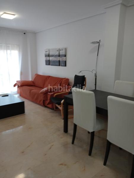 Foto 9bdea8db-e9a9-4e46-8d8e-08eea7611c69. Piso en Ciutat Jardí Valencia