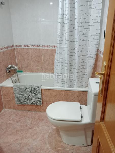 Foto bf803e90-ac50-48b1-b277-f277b4f90b7c. Piso en Ciutat Jardí Valencia
