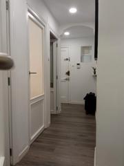 Appartamento in Carrer de Jaca