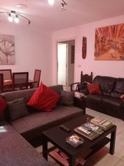 Appartement  Carrer de vilafermosa