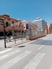 Lloguer Pis  Carrer del doctor manuel candela