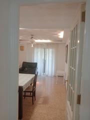 Appartamento in Carrer del Doctor Manuel Candela