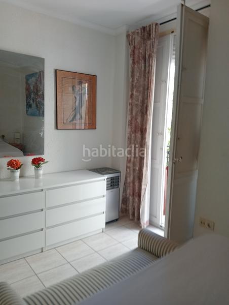 Foto 107d20c0-c5a3-4f87-a826-0800c26498e2. Piso en Mont Olivet Valencia