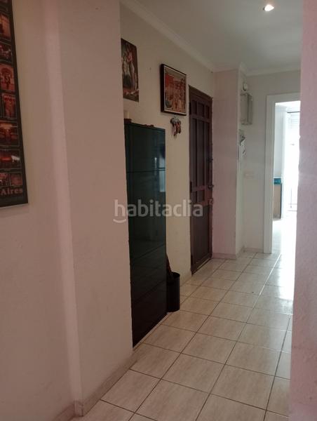 Foto 2cfb7feb-438d-476d-9a70-c6396c49fe50. Piso en Mont Olivet Valencia