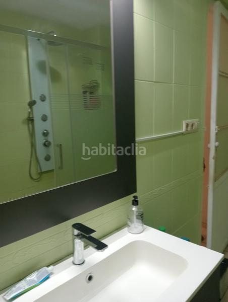 Foto 3bd6b8a6-2837-42d6-bec4-f9851301a68b. Piso en Mont Olivet Valencia