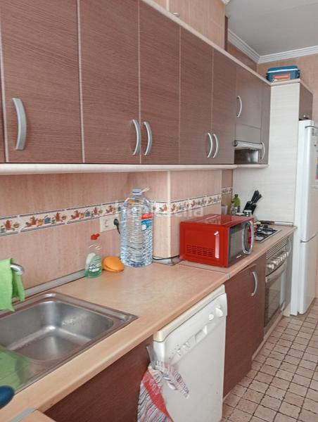 Foto 4013060d-594b-465a-8f66-720d96582e11. Piso en Mont Olivet Valencia
