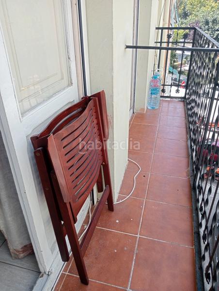 Foto 44095902-438e-485e-b2fb-40d202fb5450. Piso en Mont Olivet Valencia