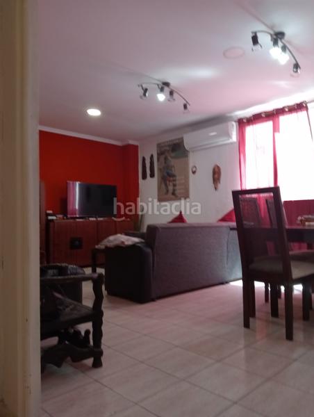 Foto 452eb5aa-e50a-4fda-96d7-b76303d3a020. Piso en Mont Olivet Valencia