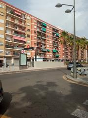Appartement  Carrer de vilafermosa