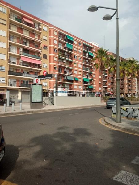 Foto 4ac7d630-e93c-48e7-b00a-d7656366ff09. Piso en Mont Olivet Valencia