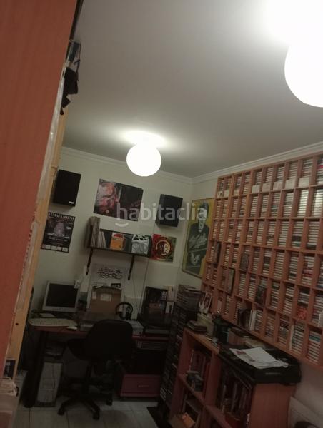 Foto 52783c93-2c3c-46d2-9f56-2189c0524e9f. Piso en Mont Olivet Valencia